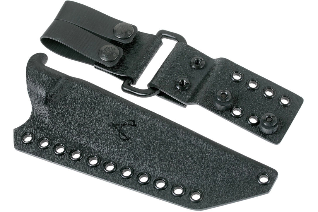 knivesandtools4023492