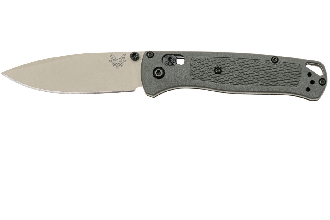 knivesandtools4023965