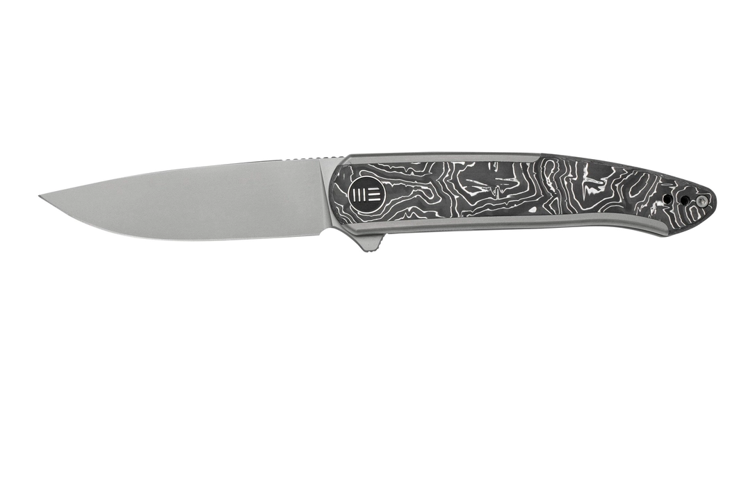 knivesandtools4023986