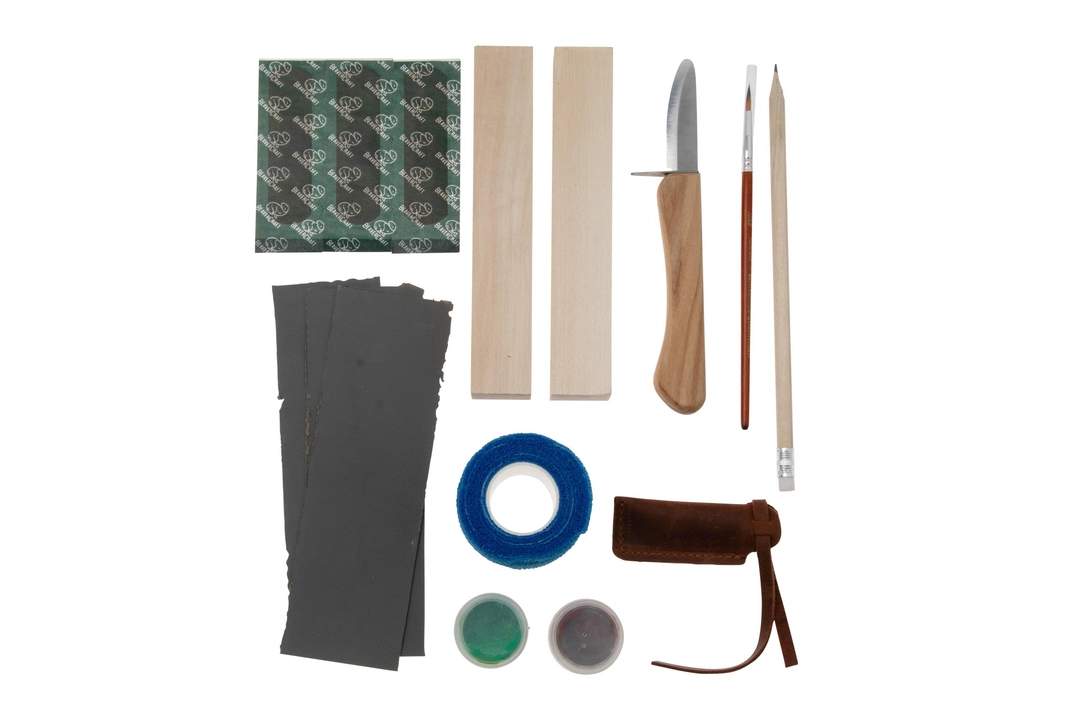 knivesandtools4024240