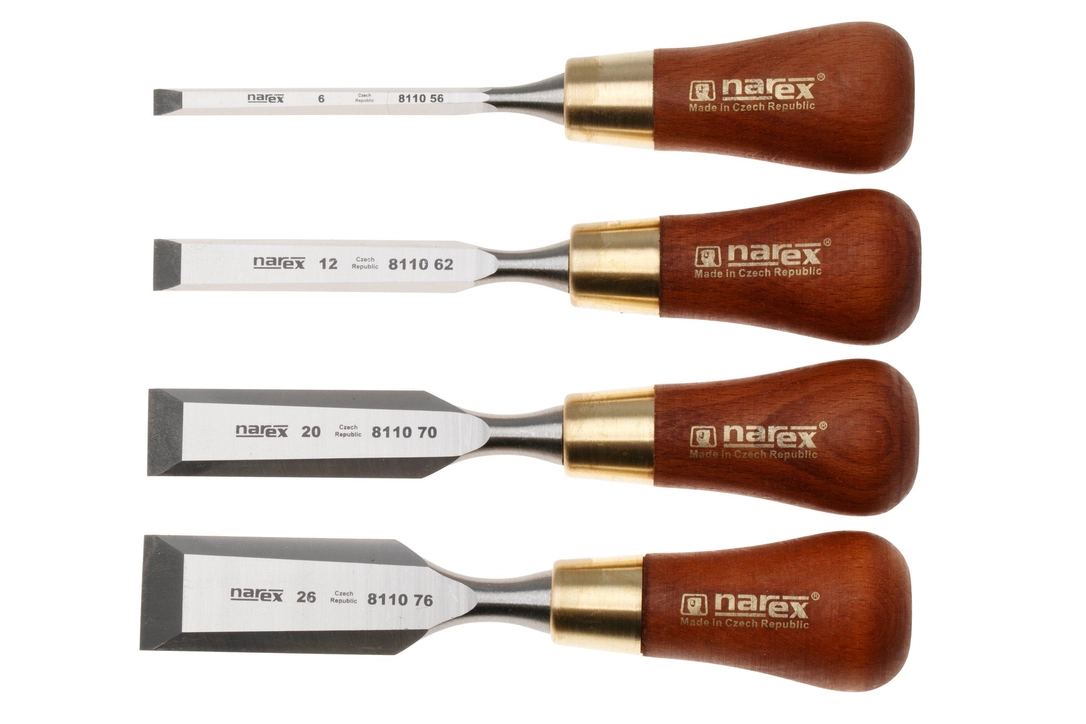 knivesandtools4024606
