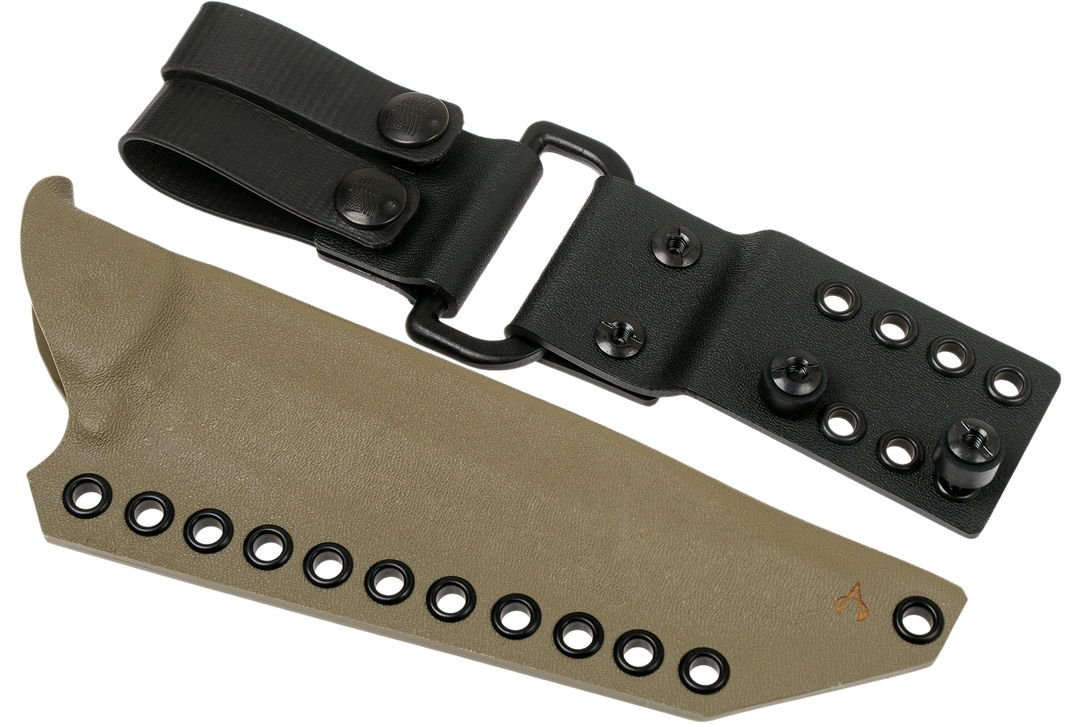knivesandtools4024771