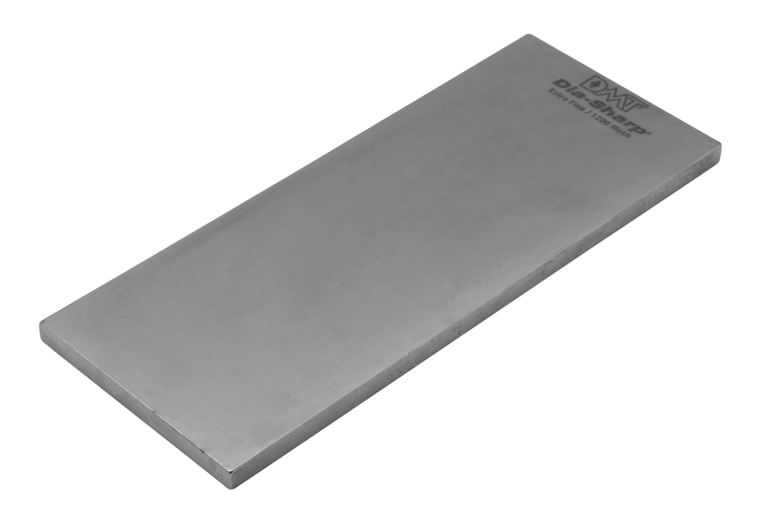 knivesandtools4025220