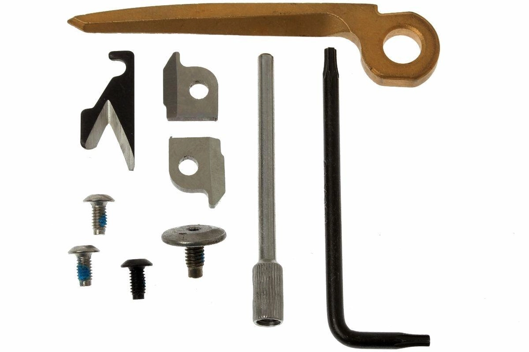 knivesandtools4025253
