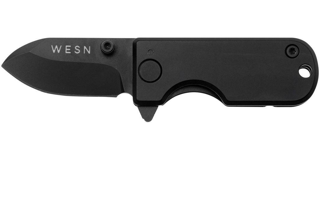 knivesandtools4025917