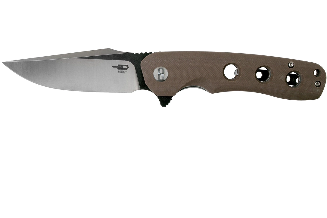 knivesandtools4026012