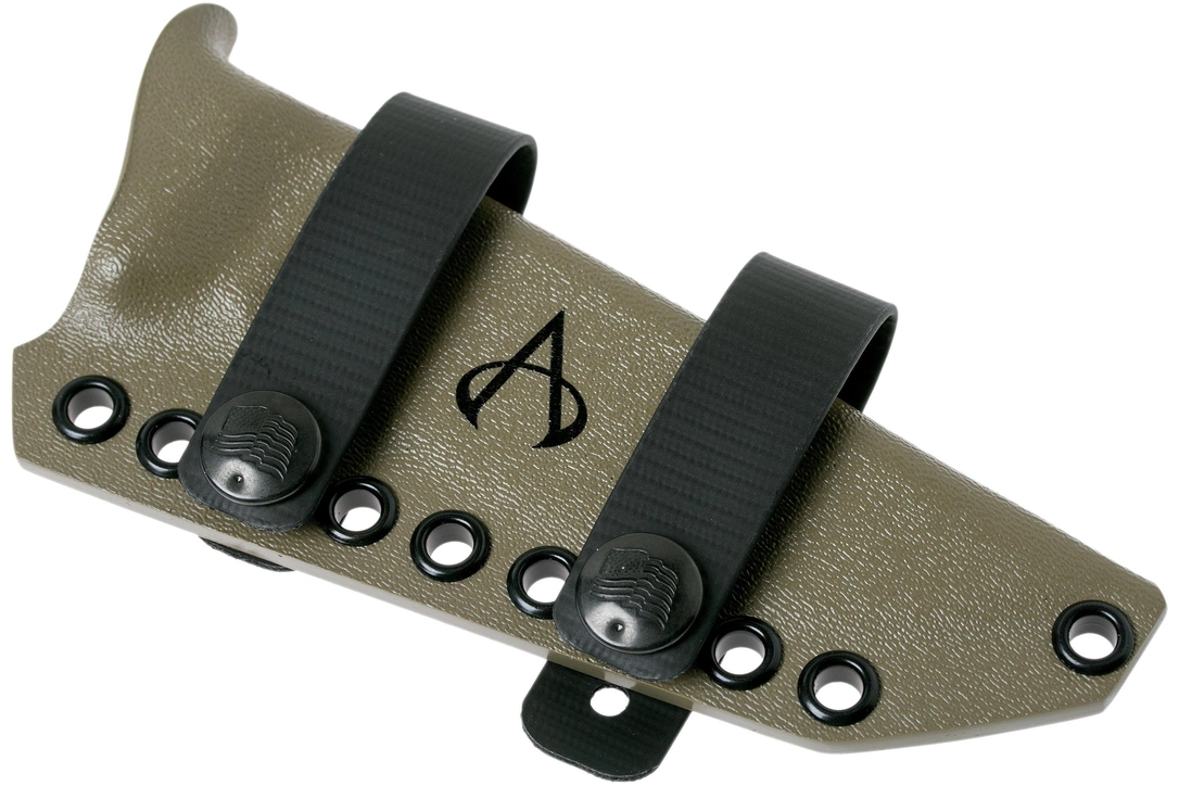 knivesandtools4026169