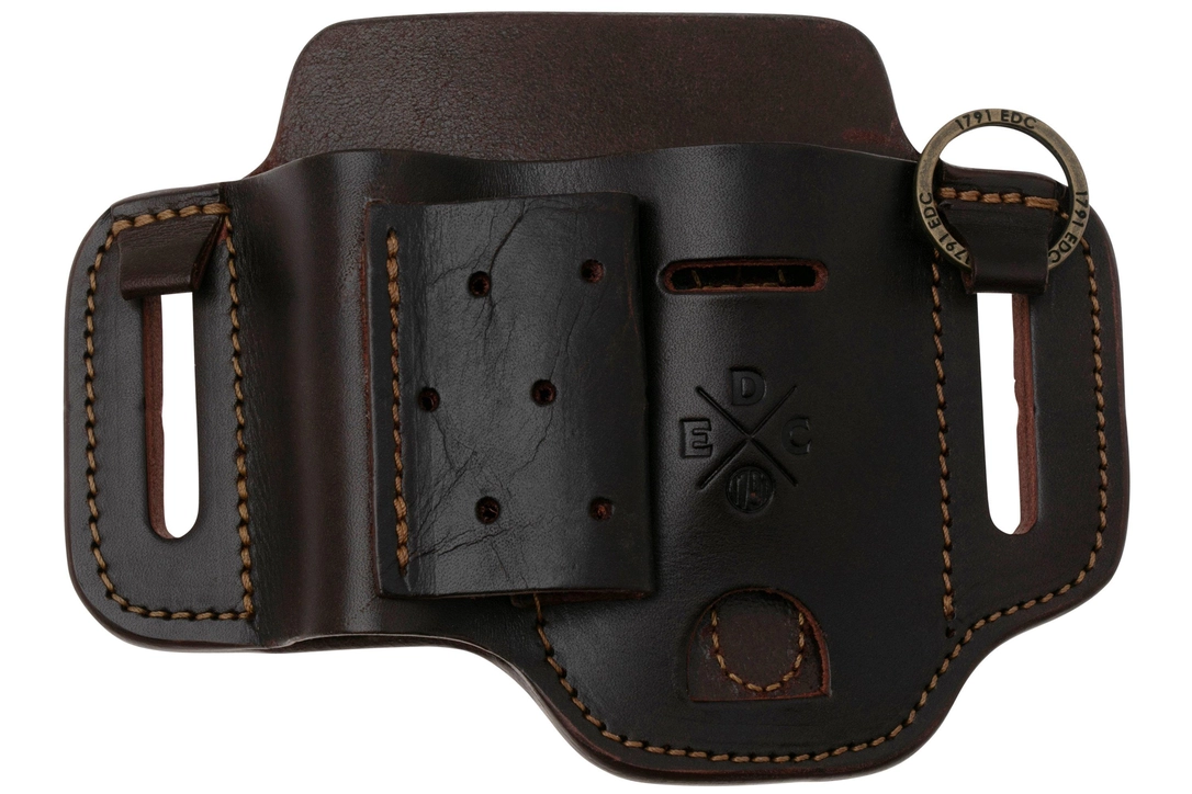 knivesandtools4026407