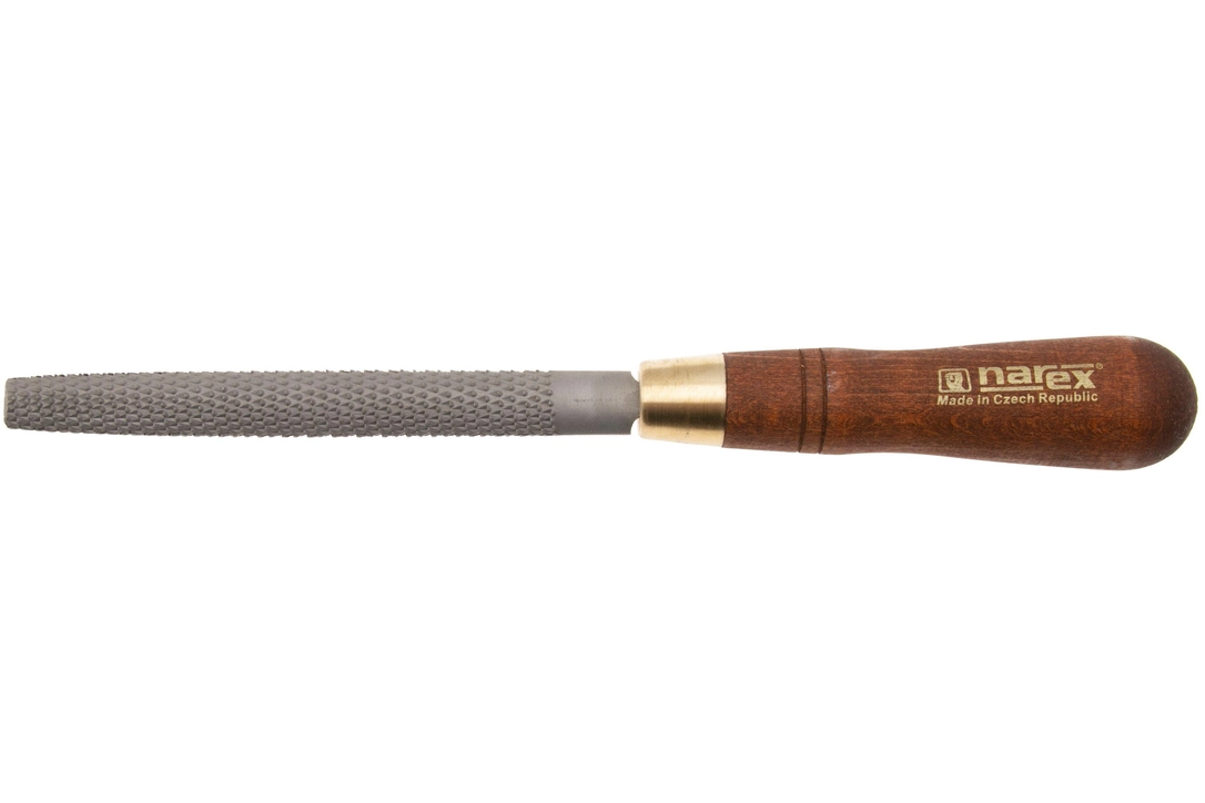 knivesandtools4026580