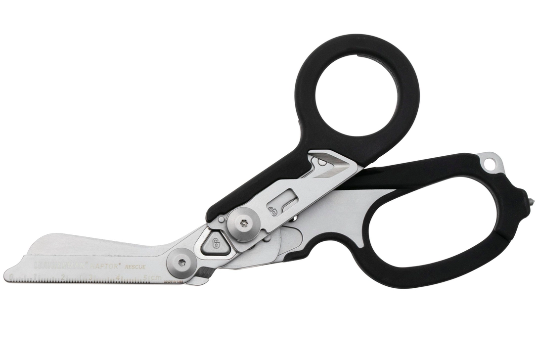 knivesandtools4026704
