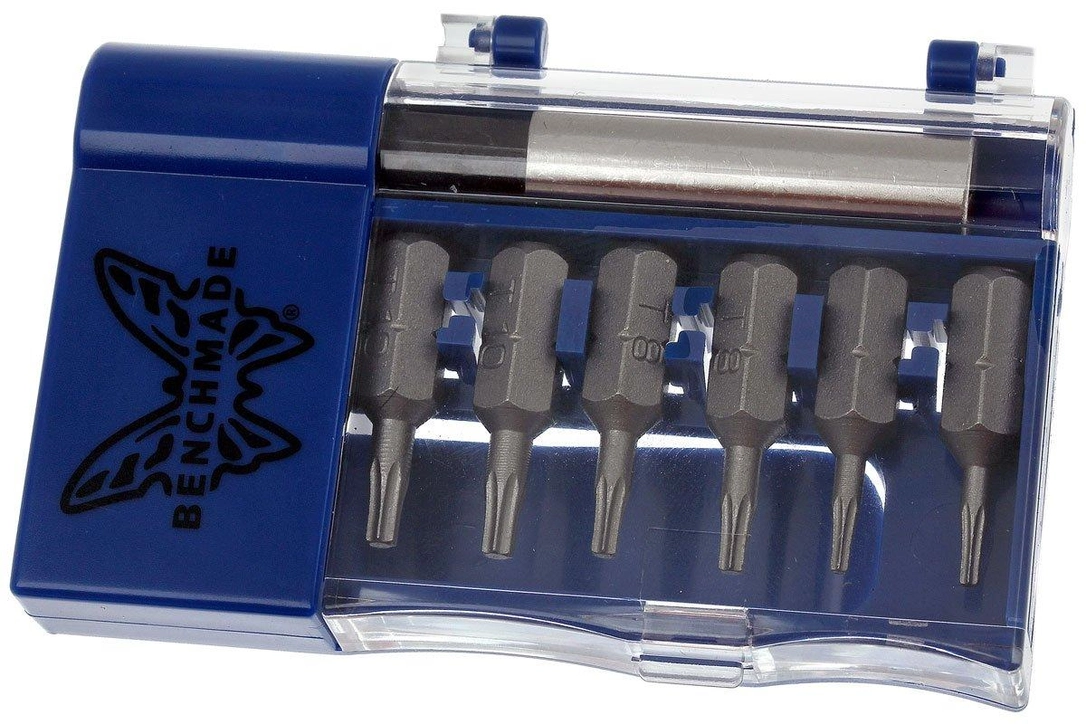 knivesandtools4027840