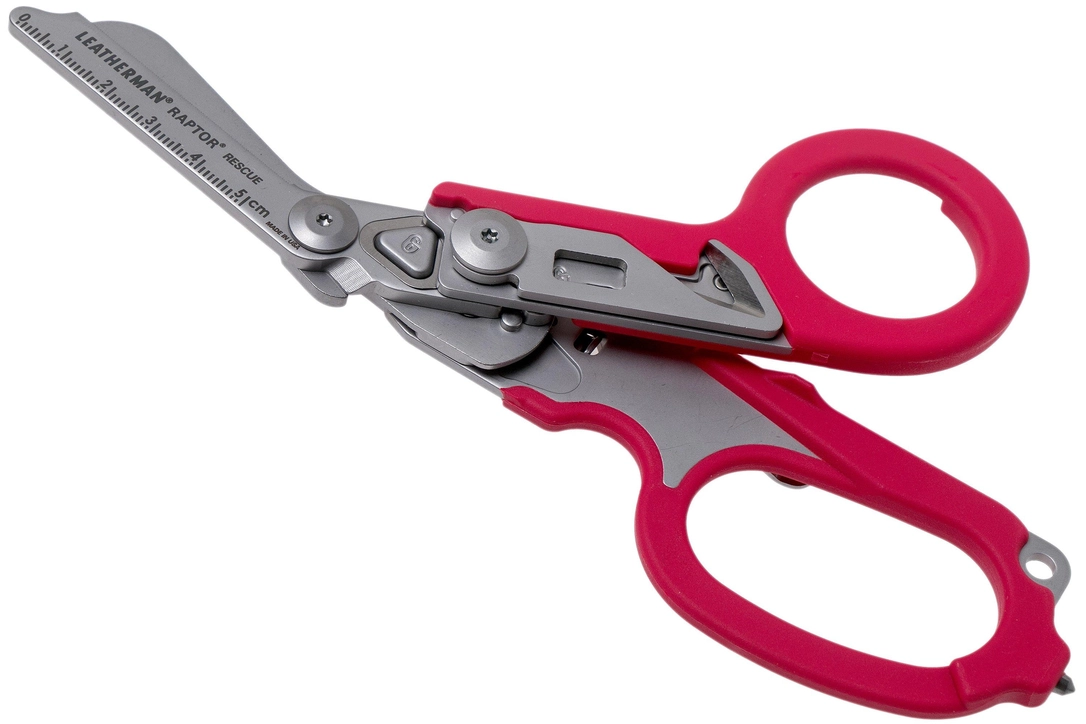 knivesandtools4027997