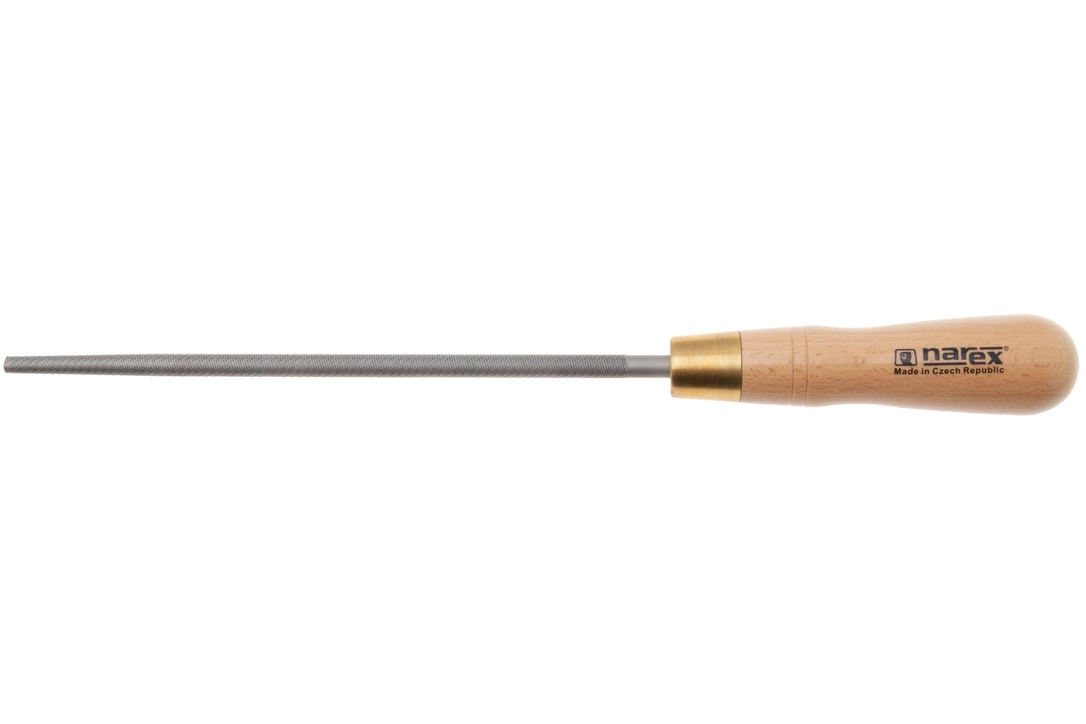 knivesandtools4028234