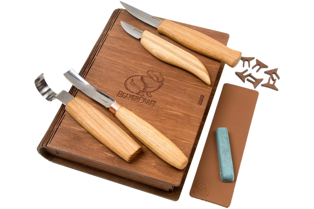 knivesandtools4028534