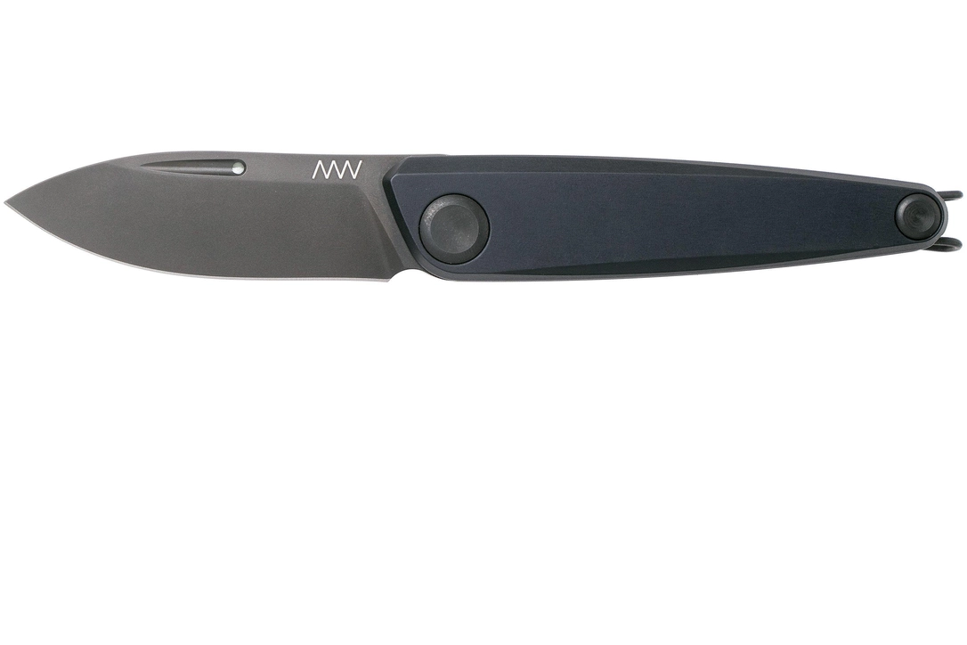 knivesandtools4028580