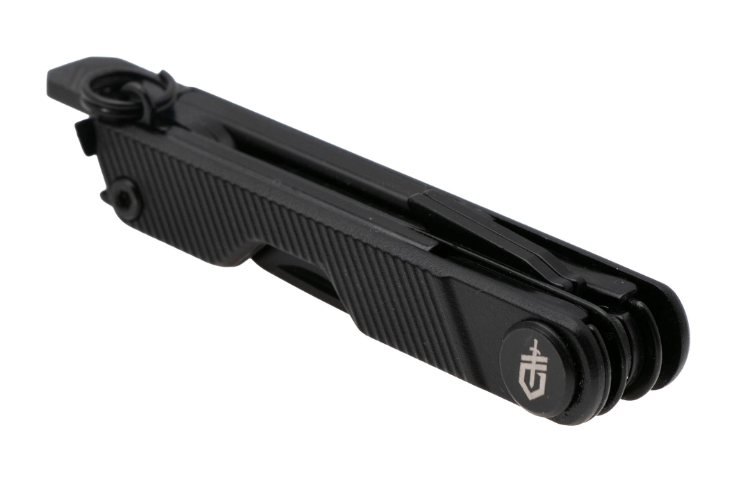knivesandtools4028609