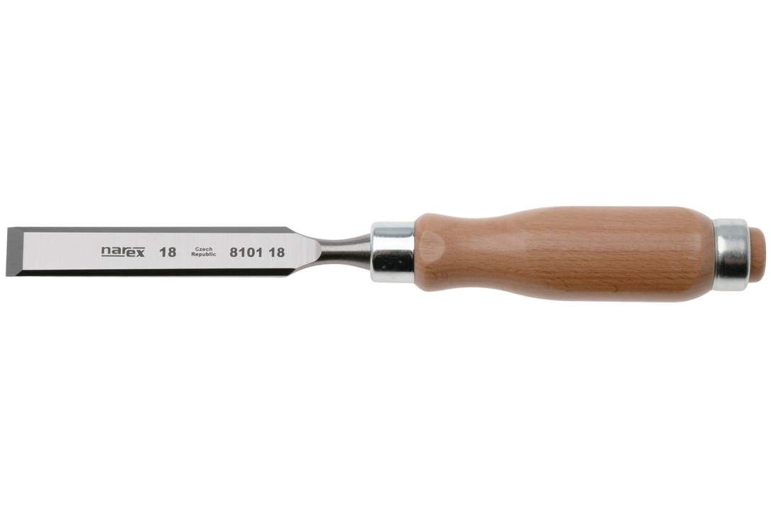 knivesandtools4029131