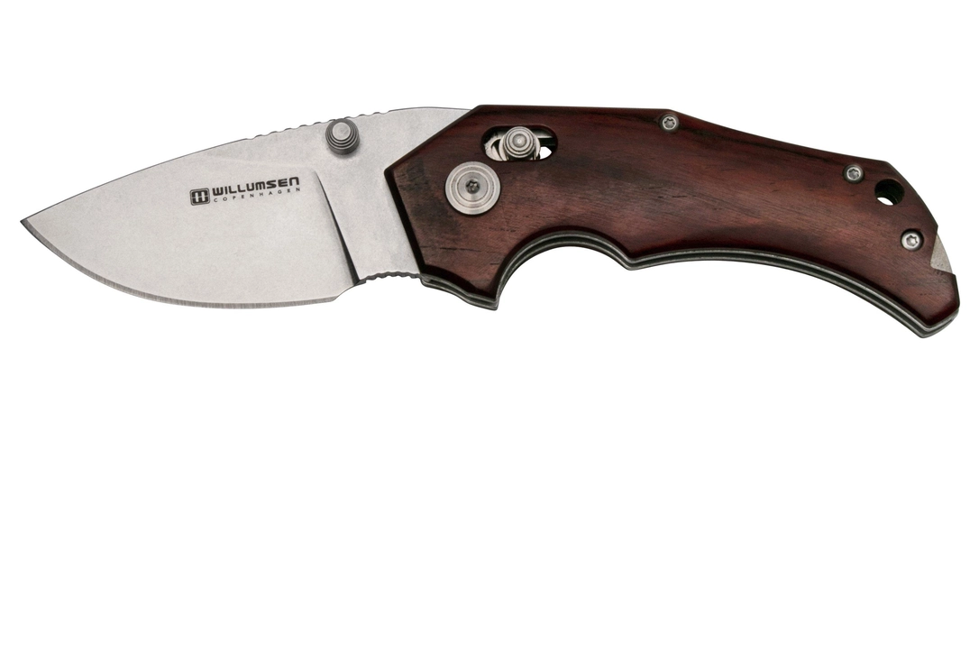knivesandtools4029372