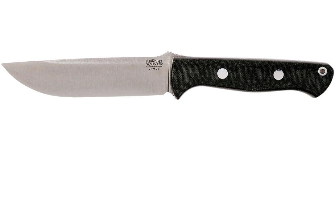 knivesandtools4029781