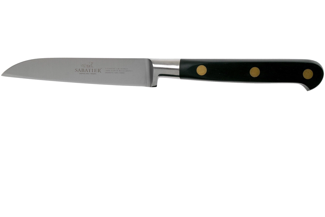 knivesandtools4030297