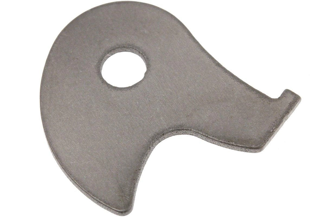 knivesandtools4031068