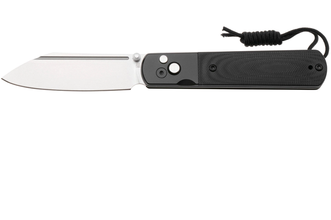 knivesandtools4031720