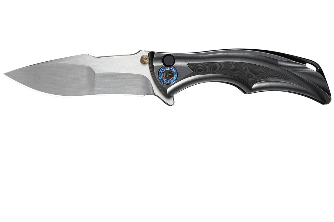 knivesandtools4032294
