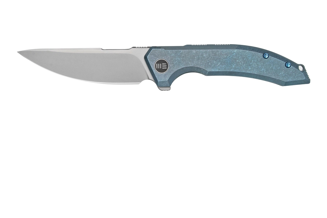 knivesandtools4033101