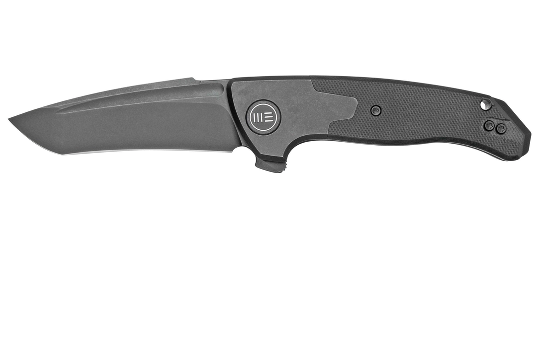 knivesandtools4033619