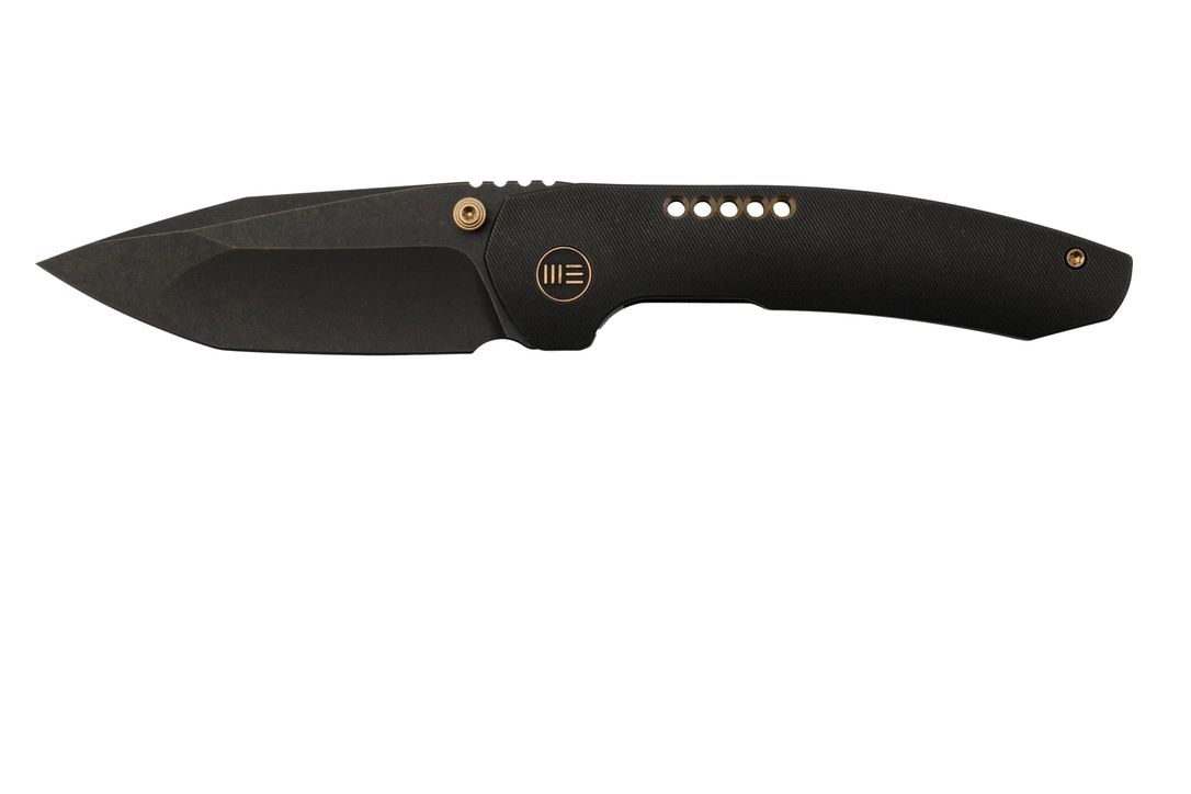 knivesandtools4033756