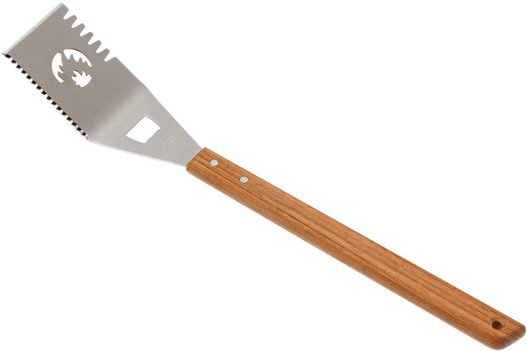 knivesandtools4034353