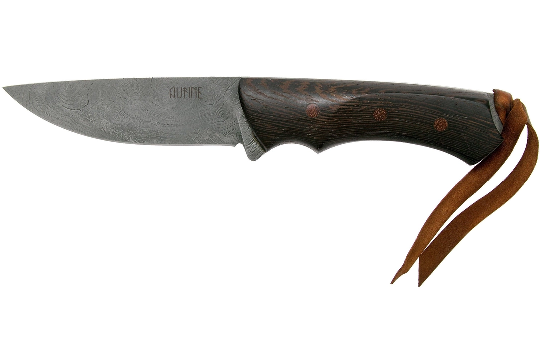 knivesandtools4034846