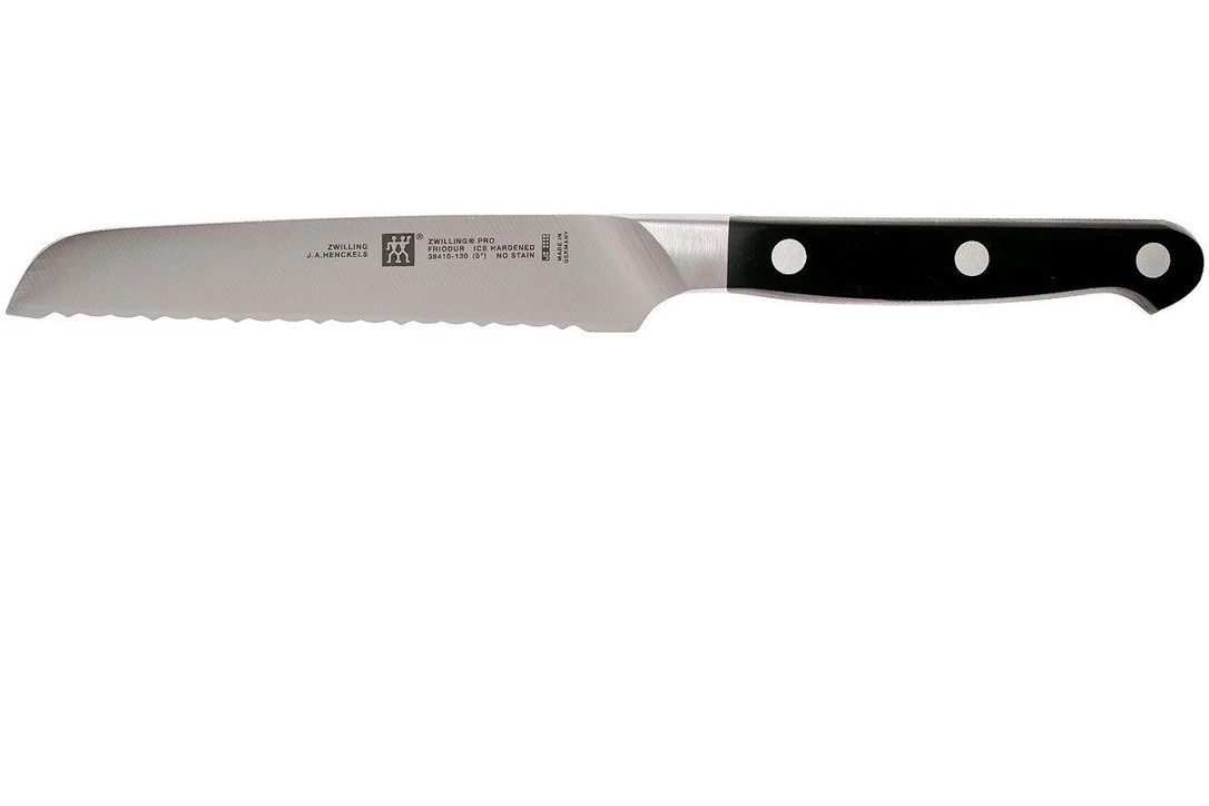 knivesandtools4035033