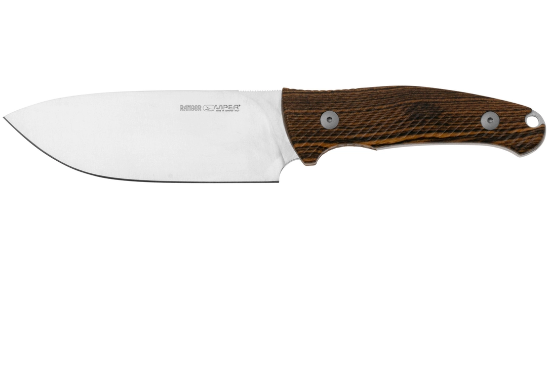 knivesandtools4035090