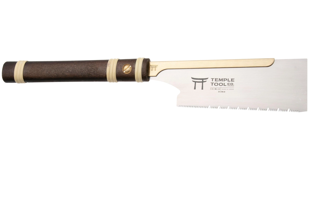 knivesandtools4035206