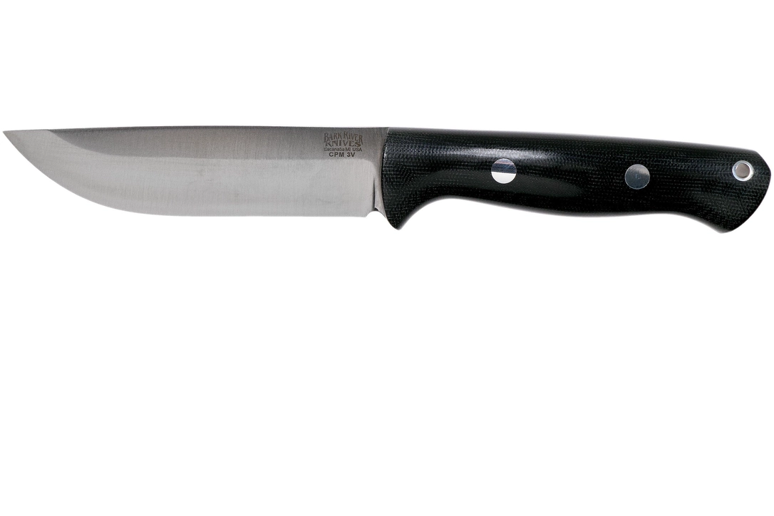 knivesandtools4035265