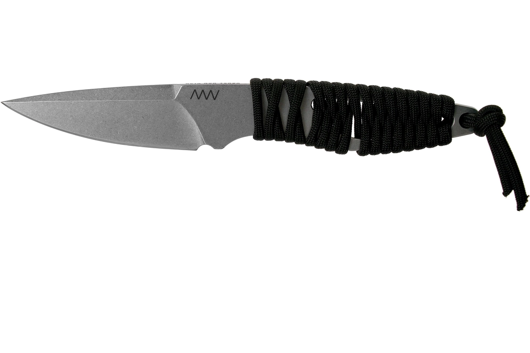 knivesandtools4036302
