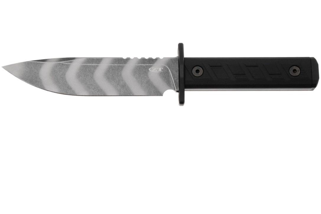 knivesandtools4036875