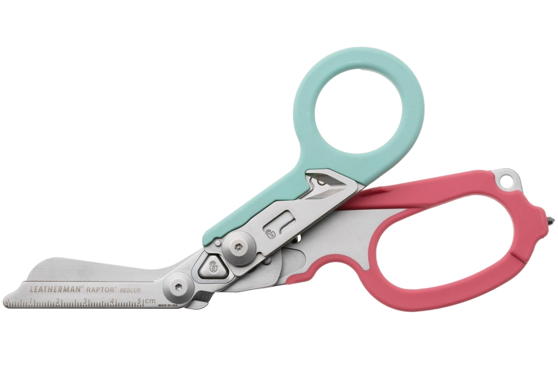 knivesandtools4037729