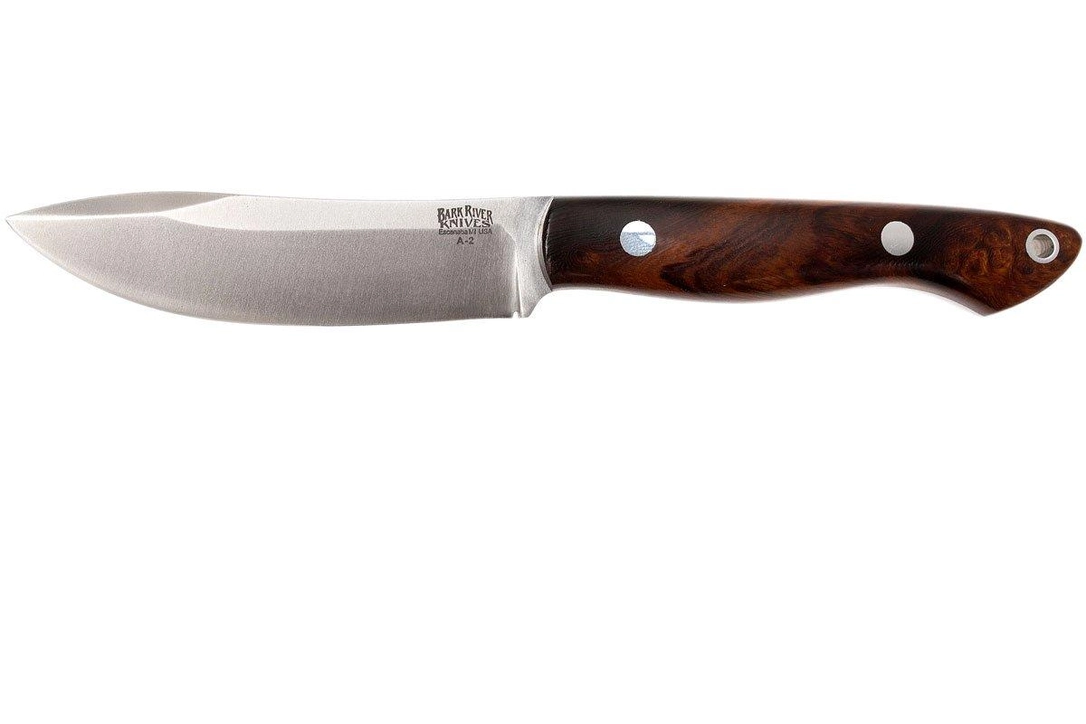 knivesandtools4037940