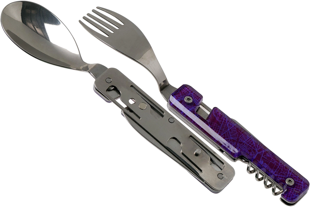 knivesandtools4038175