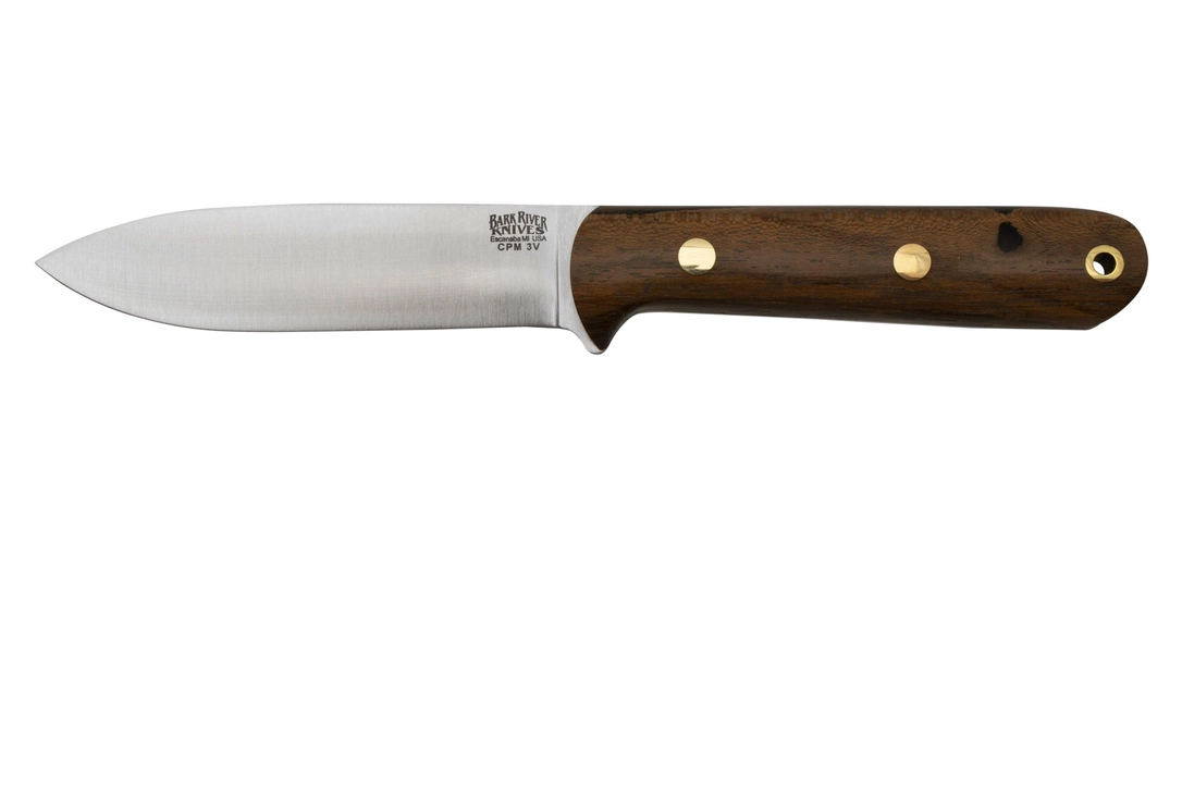 knivesandtools4038581