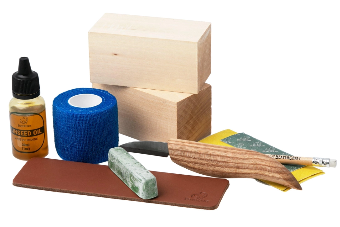 knivesandtools4040148