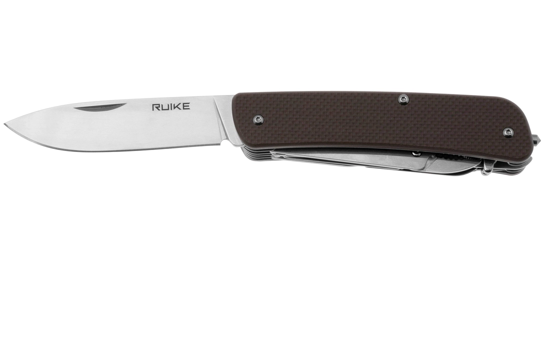 knivesandtools4040668