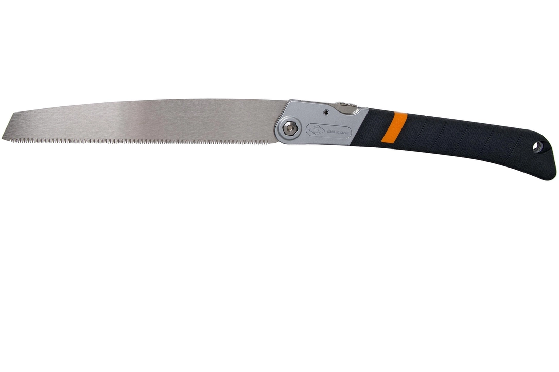 knivesandtools4040747