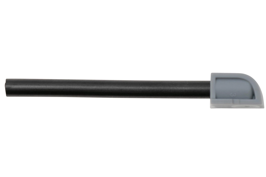 knivesandtools4041361