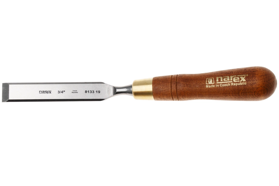 knivesandtools4041415
