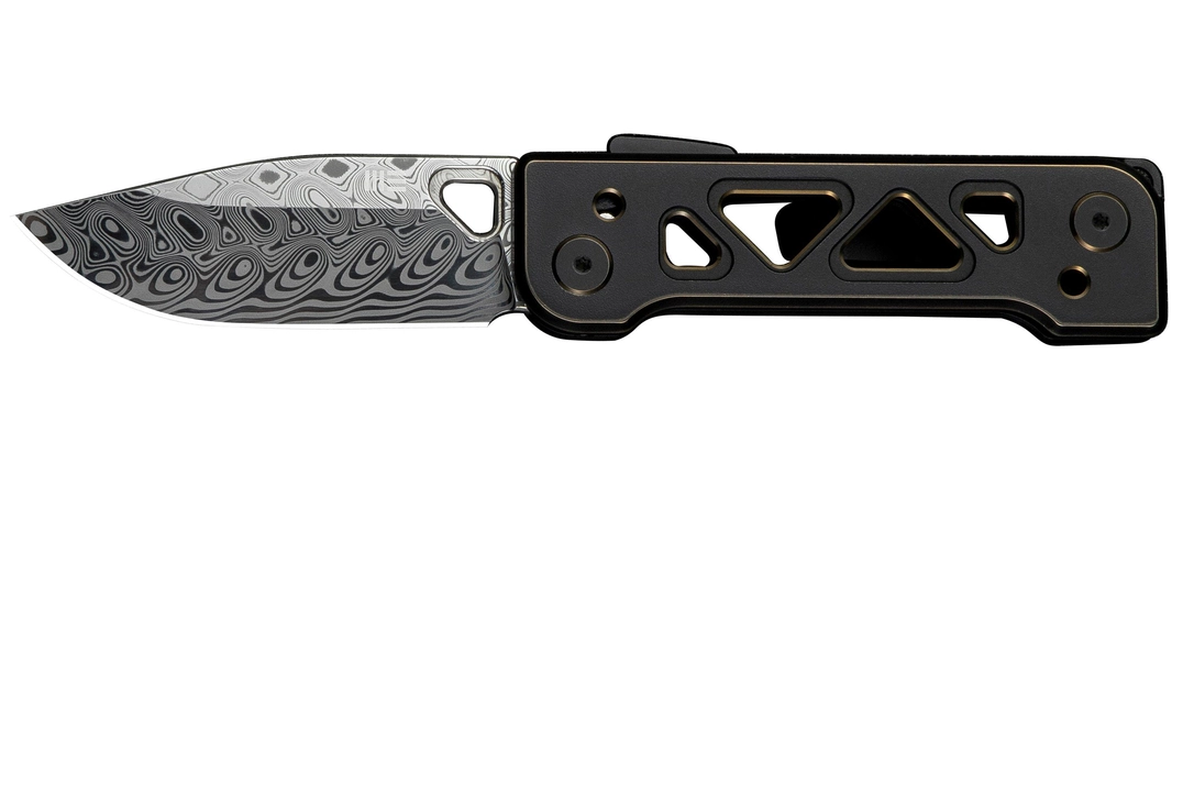 knivesandtools4041921