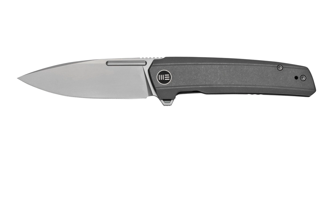 knivesandtools4042117