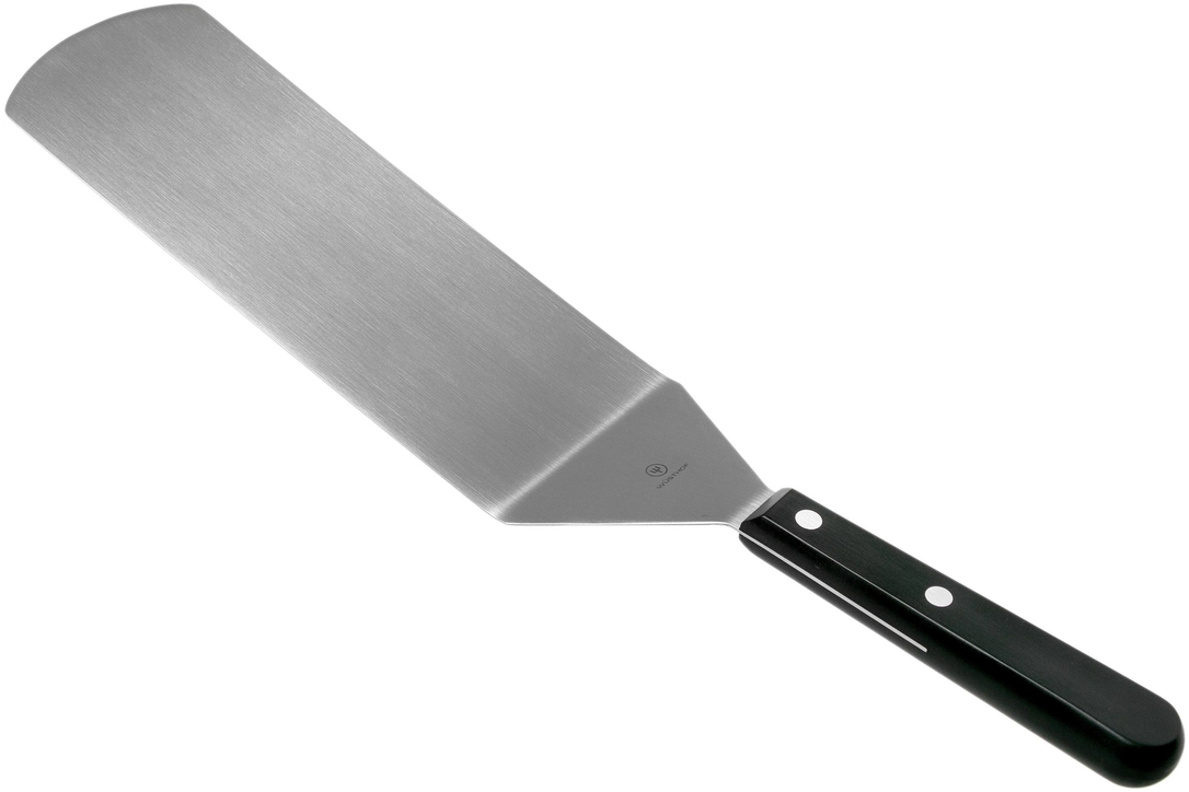 knivesandtools4042160